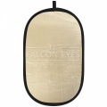 Отражатель Falcon Eyes RRK7-4066