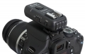 Радиосинхронизатор Phottix Strato II 2.4 GHz 5 в 1 для Canon EOS