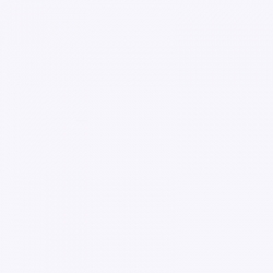 Фон бумажный FST 2.72x11m SUPER WHITE 1008 Белый