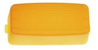 Рассеиватель Flama FL-SB400-O  для вспышки Nikon SB400