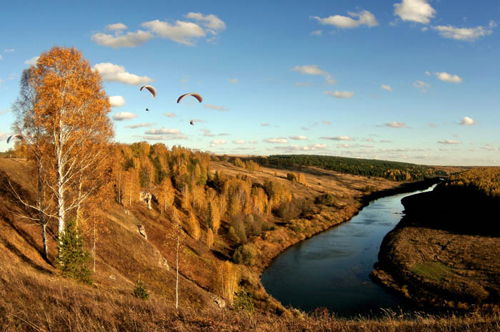 Объектив МС Зенитар 16мм для Canon FD