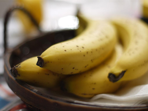 Объектив Индустар-50-2 для Nikon пример фото