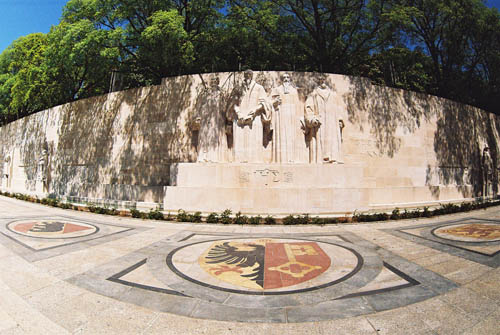 Объектив МС Зенитар 16мм для Canon FD